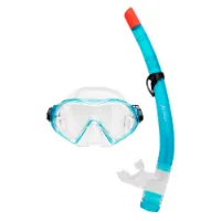Martes Ozzos Junior Simmask unisex Martes Ozzos Junior Simmask unisex