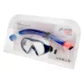 Martes Ozzos Junior Simmask unisex
