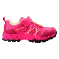 Martes Ronvi Low Vandringsskor Martes Ronvi Low Vandringsskor
