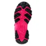 Martes Ronvi Low Vandringsskor, Fandango pink / yellow pear, EU 28