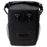 Martes Saksonale 25l Cykel Transportväska, Black, One Size