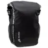 Martes Saksonale 25l Cykel Transportväska, Black, One Size