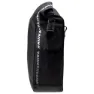 Martes Saksonale 25l Cykel Transportväska, Black, One Size
