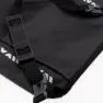Martes Saksonale 25l Cykel Transportväska, Black, One Size