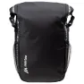 Martes Saksonale 25l Cykel Transportväska, Black, One Size