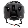 Martes Smug Stadshjälm, Black