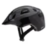 Martes Smug Stadshjälm, Black