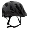 Martes Smug Stadshjälm, Black