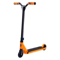 Martes Stefanello Sparkcykel
