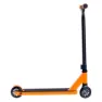 Martes Stefanello Sparkcykel, Black / autumn glory, One Size