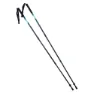 Martes Taurus Stavar, Light blue / dark green, 65-135cm