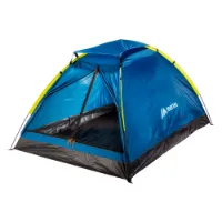 Martes Tentino Ii Tält Martes Tentino Ii Tält