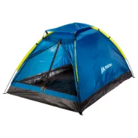 Martes Tentus Tält Martes Tentus Tält