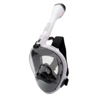 Martes Viso Junior Simmask unisex Martes Viso Junior Simmask unisex