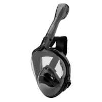 Martes Viso Simglasögon unisex Martes Viso Simglasögon unisex