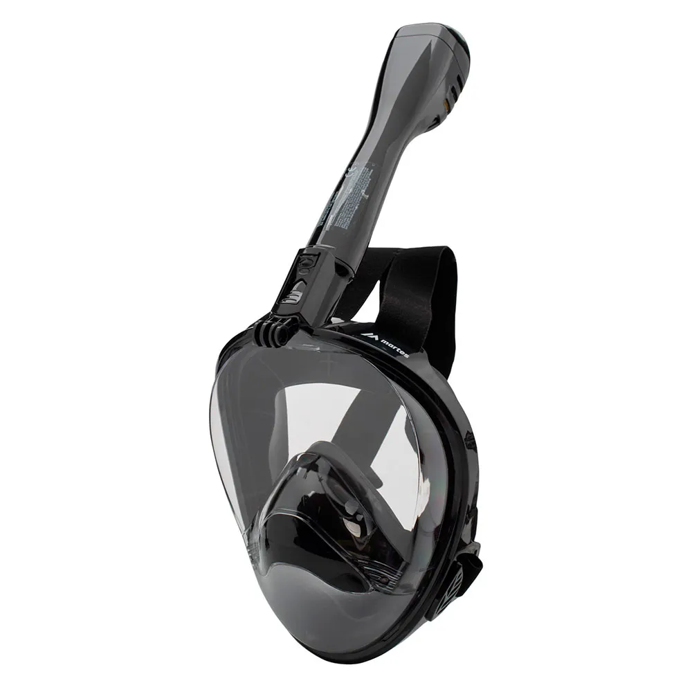 Martes Viso Simglasögon unisex Martes Viso Simglasögon unisex