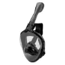 Martes Viso Simglasögon unisex