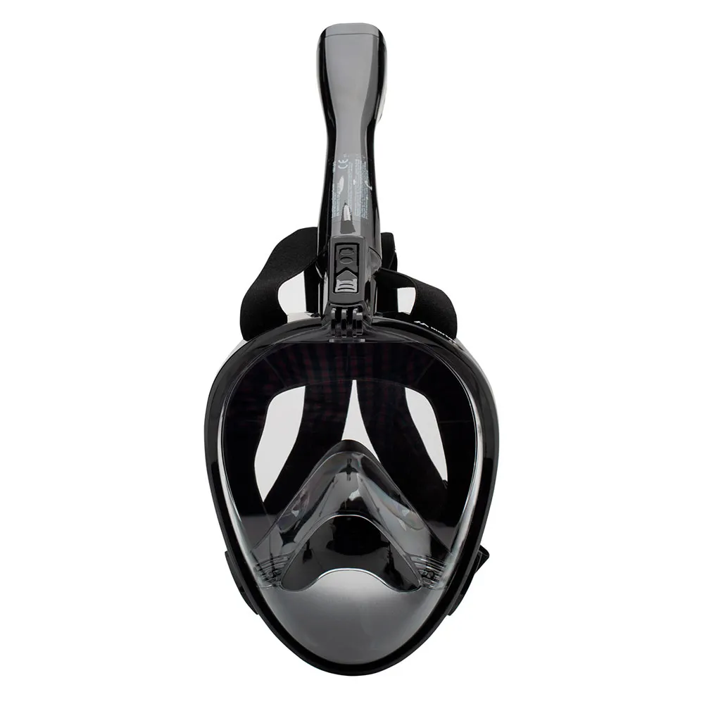 Martes Viso Simglasögon unisex Martes Viso Simglasögon unisex