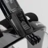 Martes Viso Simglasögon unisex