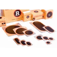 Maruni L2 Oval 45x75 Mm Lagningssats 30 Enheter Maruni L2 Oval 45x75 Mm Lagningssats 30 Enheter