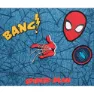Marvel Adapt 28 Cm Ryggsäck Med Hjul, Blue