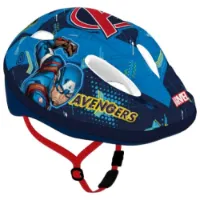 Marvel Avengers Juniorhjälm