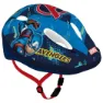 Marvel Avengers Juniorhjälm, Black