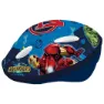 Marvel Avengers Juniorhjälm, Black