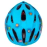 Marvel Road Juniorhjälm, Blue