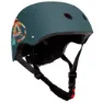 Marvel Sport Juniorhjälm, Grey