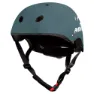 Marvel Sport Juniorhjälm, Grey