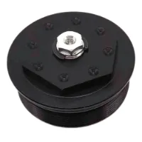 Marzocchi 32 Light Xc Topplock Marzocchi 32 Light Xc Topplock