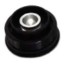 Marzocchi 32 Light Xc Topplock, Black, One Size