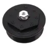 Marzocchi 32 Light Xc Topplock, Black, One Size