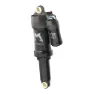Marzocchi Bomber Air Stötdämpare, Black, 55mm, 210mm