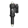 Marzocchi Bomber Air Stötdämpare, Black, 55mm, 210mm