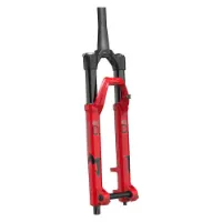 Marzocchi Bomber DJ 26" Federgabel Modell 2024