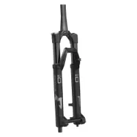 Marzocchi Bomber Dj Grip 20tax110 2024 Mtb-gaffel Marzocchi Bomber Dj Grip 20tax110 2024 Mtb-gaffel
