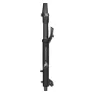 Marzocchi Bomber Dj Grip 20tax110 2024 Mtb-gaffel, Black, 26" - 650C, 100mm