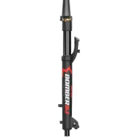 Marzocchi Bomber Dj Grip Boost 20x110 Mm 37 Offset Mtb-gaffel Marzocchi Bomber Dj Grip Boost 20x110 Mm 37 Offset Mtb-gaffel