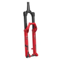 Marzocchi Bomber Z1 29 A 160 Rail 15qrx110 44mm Mtb-gaffel Marzocchi Bomber Z1 29 A 160 Rail 15qrx110 44mm Mtb-gaffel
