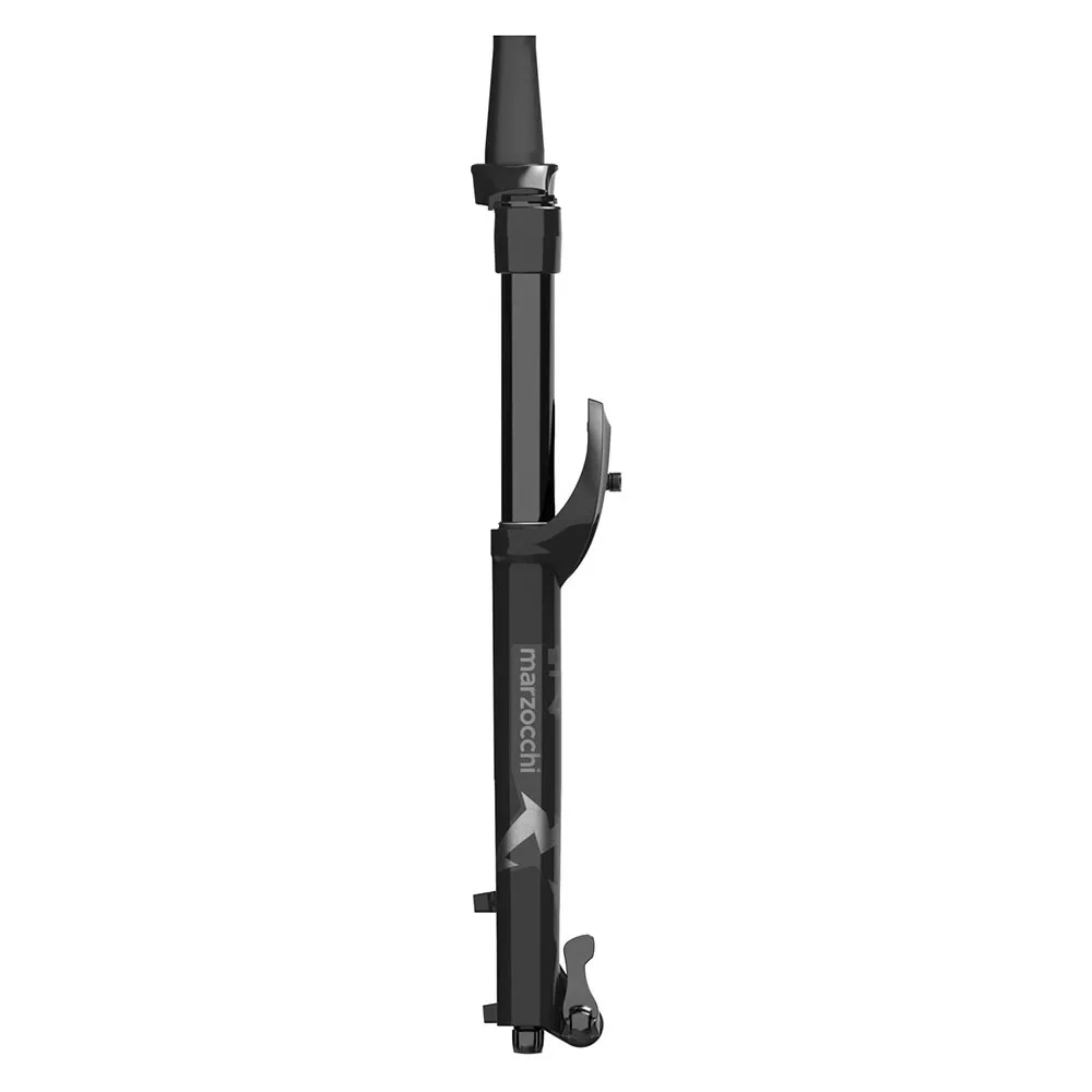 Marzocchi Bomber Z1 29 A 160 Rail 15qrx110 44mm Mtb-gaffel Marzocchi Bomber Z1 29 A 160 Rail 15qrx110 44mm Mtb-gaffel
