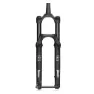 Marzocchi Bomber Z1 29 A 160 Rail 15qrx110 44mm Mtb-gaffel