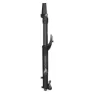 Marzocchi Bomber Z1 29 A 160 Rail 15qrx110 44mm Mtb-gaffel