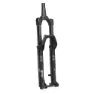 Marzocchi Bomber Z1 29 A 160 Rail 15qrx110 44mm Mtb-gaffel