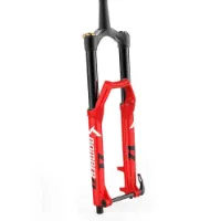 Marzocchi Bomber Z1 Coil 27,5" Boost Federgabel
