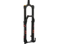 Marzocchi Bomber Z1 Coil 27,5" Boost Federgabel Marzocchi Bomber Z1 Coil 27,5" Boost Federgabel