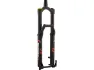 Marzocchi Bomber Z1 Coil 27,5" Boost Federgabel
