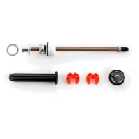 Marzocchi Bomber Z1 Coil Servicekit Marzocchi Bomber Z1 Coil Servicekit