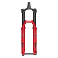 Marzocchi Bomber Z1 Grip 44 Mm Qr110 2024 Mtb-gaffel Marzocchi Bomber Z1 Grip 44 Mm Qr110 2024 Mtb-gaffel